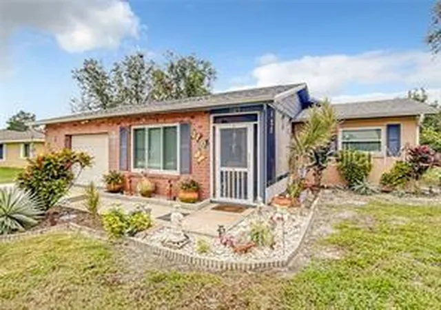 1st image of 1105 Tivoli Dr, Deltona, FL 32725 | MLS# O6422381