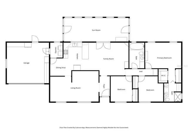 38th image of 823 Woods Court, Maitland, FL 32751 | MLS# O6422384