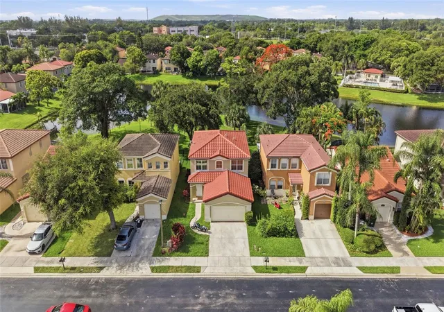 Homes for sale in Deerfield Beach, FL | 4258 Nw 1st Dr, Deerfield Beach, FL 33442 | MLS# TB8525973