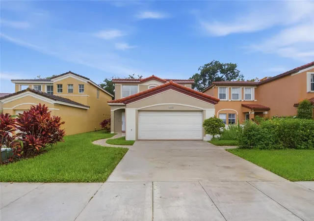 Homes for sale in Deerfield Beach, FL | 4258 Nw 1st Dr, Deerfield Beach, FL 33442 | MLS# TB8525973