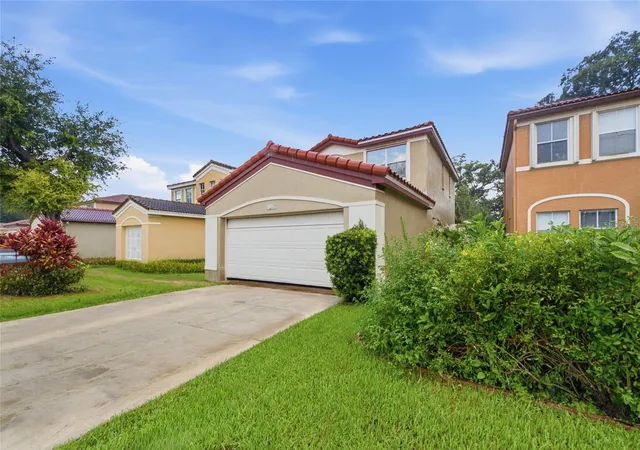 3rd image of 4258 Nw 1St Dr, Deerfield Beach, FL 33442 | MLS# TB8525973