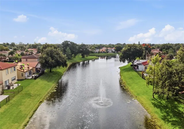 Homes for sale in Deerfield Beach, FL | 4258 Nw 1st Dr, Deerfield Beach, FL 33442 | MLS# TB8525973
