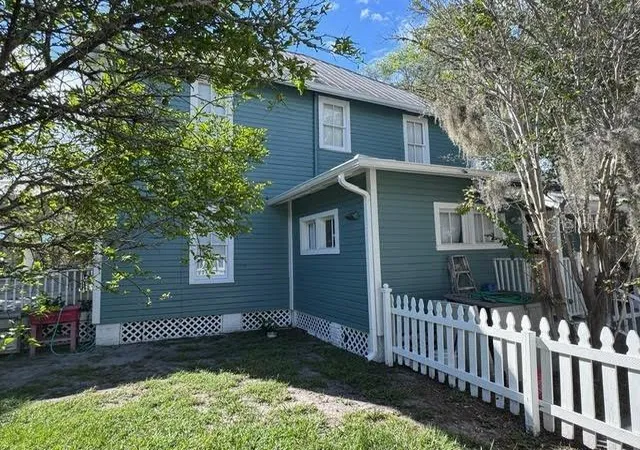 31st image of 201 E Voorhis Ave, Deland, FL 32724 | MLS# O6422387