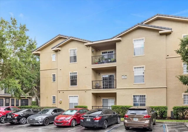 1st image of 1341 Arbor Vista Loop #205, Lake Mary, FL 32746 | MLS# O6422388