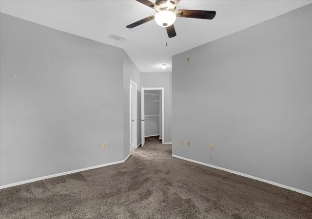 2nd image of 1341 Arbor Vis Loop, LAKE MARY, FL 32746