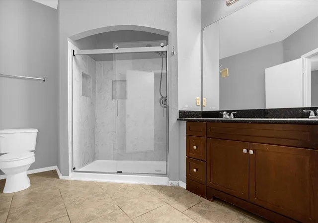 20th image of 1341 Arbor Vista Loop #205, Lake Mary, FL 32746 | MLS# O6422388