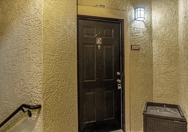 2nd image of 1341 Arbor Vista Loop #205, Lake Mary, FL 32746 | MLS# O6422388