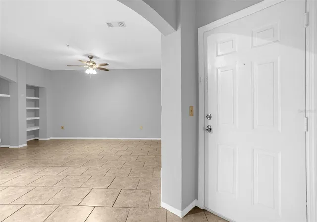 Photo 2 of Condo for sale at 1341 Arbor Vista Loop #205, Lake Mary, FL 32746 | MLS# O6422388 | Listing updated on 2026-09-15