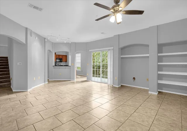 Photo 3 of Condo for sale at 1341 Arbor Vista Loop #205, Lake Mary, FL 32746 | MLS# O6422388 | Listing updated on 2026-09-15