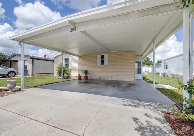 1st image of 3041 Short Leaf St, Wesley Chapel, FL 33543 | MLS# L4963271