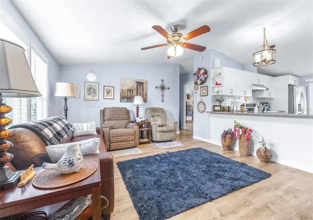2nd image of 3041 Short Leaf St, Wesley Chapel, FL 33543 | MLS# L4963271