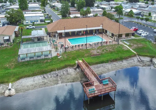 70th image of 3041 Short Leaf St, Wesley Chapel, FL 33543 | MLS# L4963271