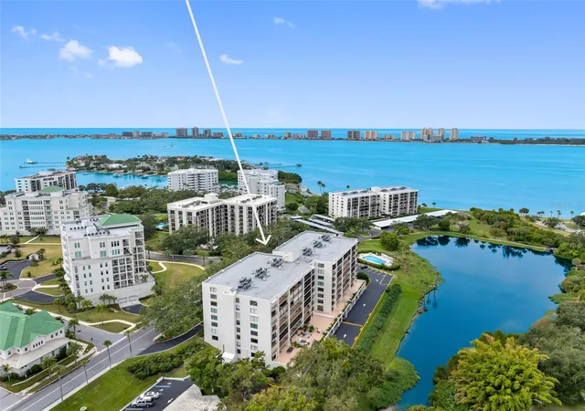 1st image of 220 Belleview Blvd #412, Belleair, FL 33756 | MLS# TB8525977