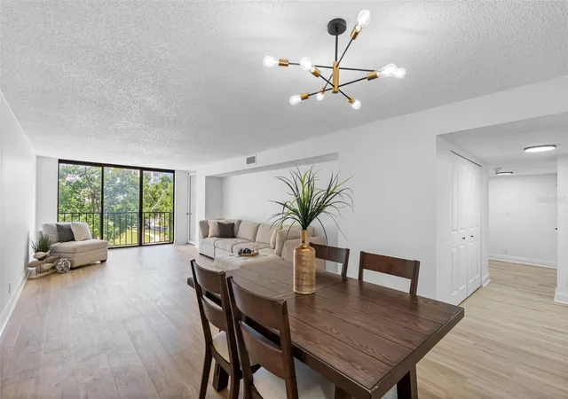 3rd image of 220 Belleview Blvd #412, Belleair, FL 33756 | MLS# TB8525977