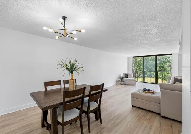 4th image of 220 Belleview Blvd #412, Belleair, FL 33756 | MLS# TB8525977