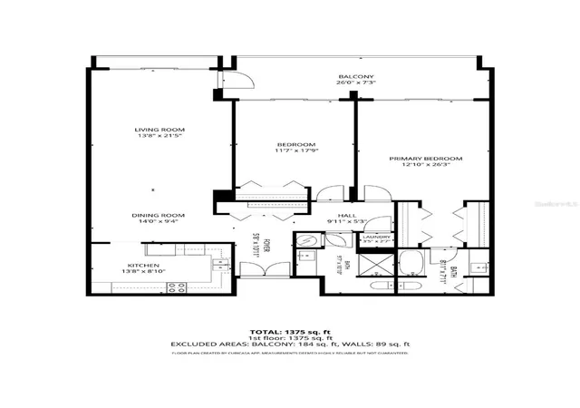 47th image of 220 Belleview Blvd #412, Belleair, FL 33756 | MLS# TB8525977