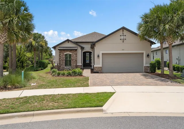 Homes for sale in Clermont, FL | 1357 Zeek Ridge St, Clermont, FL 34715 | MLS# O6422389