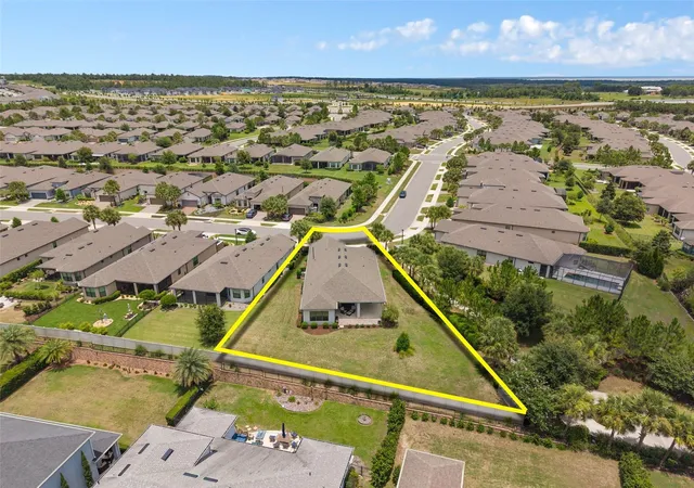 Homes for sale in Clermont, FL | 1357 Zeek Ridge St, Clermont, FL 34715 | MLS# O6422389
