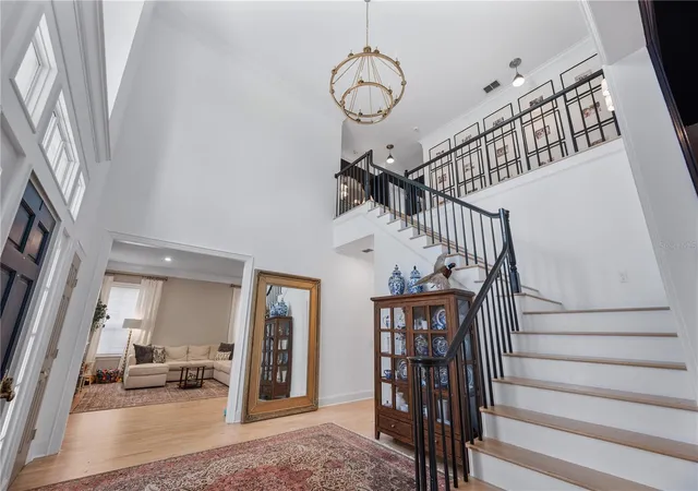 Photo 3 of Single family home for sale at 5120 Lake In The Woods Blvd, Lakeland, FL 33813 | MLS# L4963272 | Listing updated on 2026-09-27