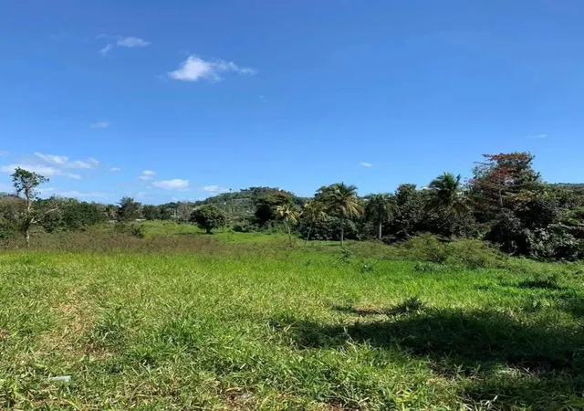 Homes for sale in Morovis, PR | Pr 6684 Buena Vis Km Hm 25, Morovis, PR 00687 | MLS# PR9122561