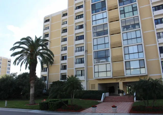 Homes for sale in Clearwater Beach, FL | 851 Bayway Blvd #101, Clearwater Beach, FL 33767 | MLS# TB8525979