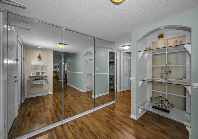 Photo 4 of Condo for sale at 851 Bayway Blvd #101, Clearwater Beach, FL 33767 | MLS# TB8525979 | Listing updated on 2026-08-19