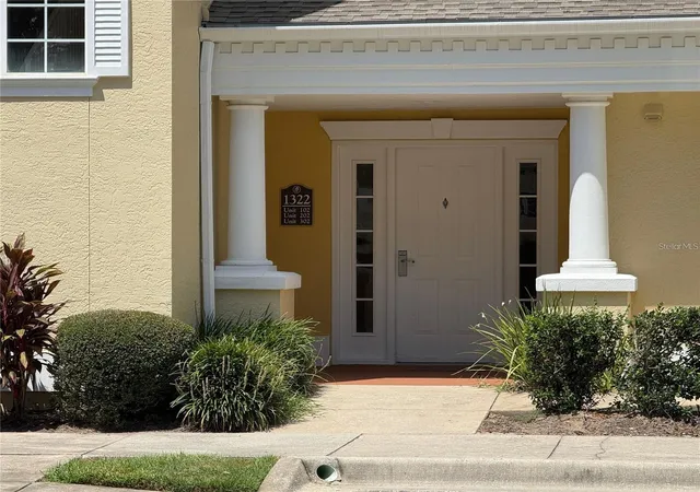 Homes for sale in Reunion, FL | 1322 Seven Eagles Ct #102, Reunion, FL 34747 | MLS# S5153076