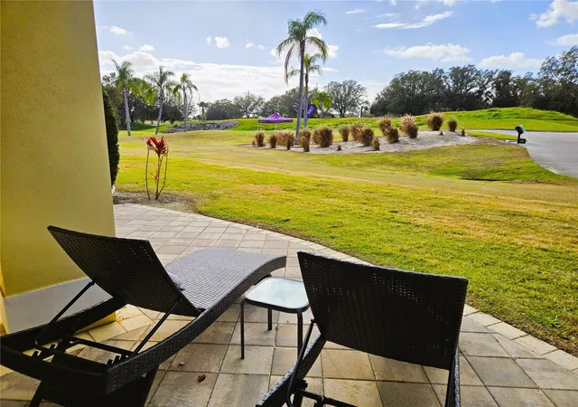 Photo 2 of Condo for sale at 1322 Seven Eagles Ct #102, Kissimmee, FL 34747 | MLS# S5153076 | Listing updated on 2026-10-20