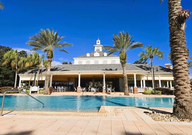 Homes for sale in Reunion, FL | 1322 Seven Eagles Ct #102, Reunion, FL 34747 | MLS# S5153076