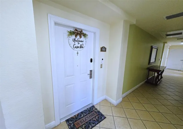 Homes for sale in Reunion, FL | 1322 Seven Eagles Ct #102, Reunion, FL 34747 | MLS# S5153076