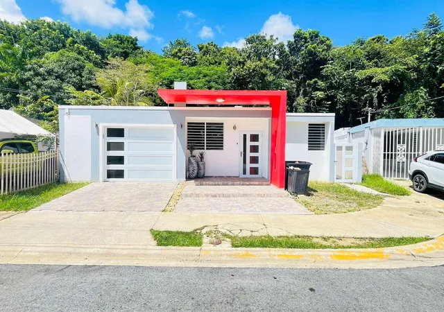 Homes for sale in San Juan, PR | (Undisclosed), San Juan, PR 00924 | MLS# PR9122562