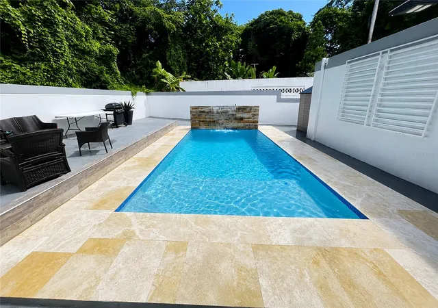 Homes for sale in San Juan, PR | (Undisclosed), San Juan, PR 00924 | MLS# PR9122562