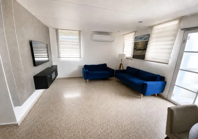 Homes for sale in San Juan, PR | (Undisclosed), San Juan, PR 00924 | MLS# PR9122562