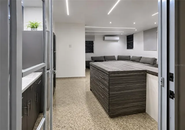 Homes for sale in San Juan, PR | (Undisclosed), San Juan, PR 00924 | MLS# PR9122562