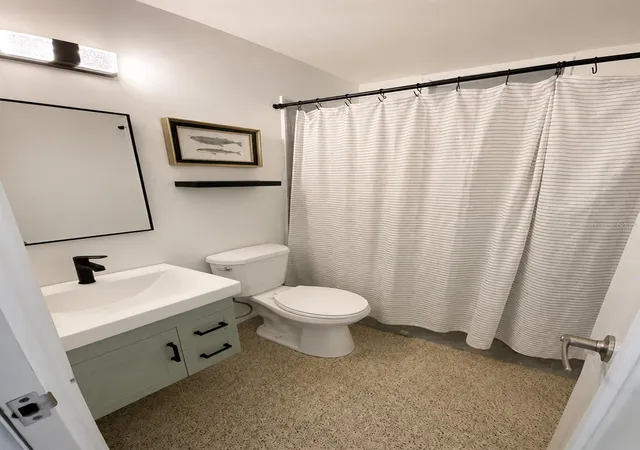 Homes for sale in San Juan, PR | (Undisclosed), San Juan, PR 00924 | MLS# PR9122562