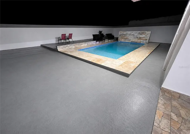 Homes for sale in San Juan, PR | (Undisclosed), San Juan, PR 00924 | MLS# PR9122562