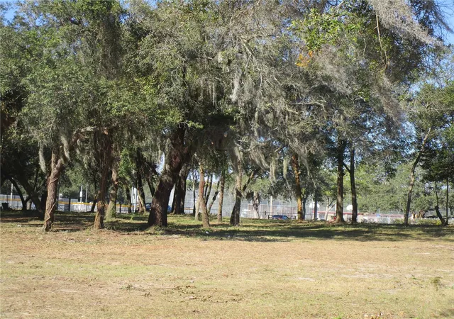 Land for sale at 6718 N Rome Ave, TAMPA, FL 33604 | MLS# TB8525983