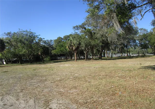 Photo 3 of Land for sale at 6718 N Rome Ave, Tampa, FL 33604 | MLS# TB8525983 | Listing updated on 2026-07-06