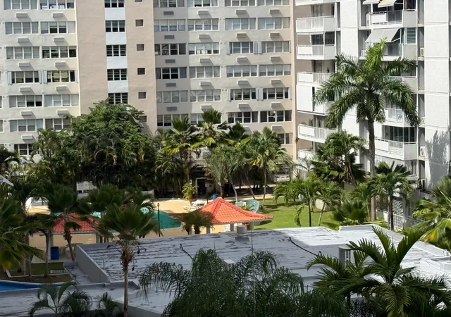 Photo 1 of Condo for sale at 6400 Isla Verde Ave #5D, Carolina, PR 00979 | MLS# PR9122564 | Listing updated on 2026-10-06