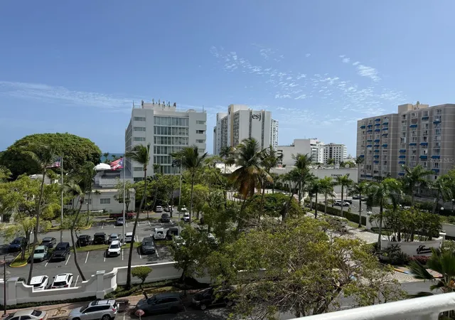 Photo 1 of Condo for sale at 6400 Isla Verde Ave #5D, Carolina, PR 00979 | MLS# PR9122564 | Listing updated on 2026-10-06