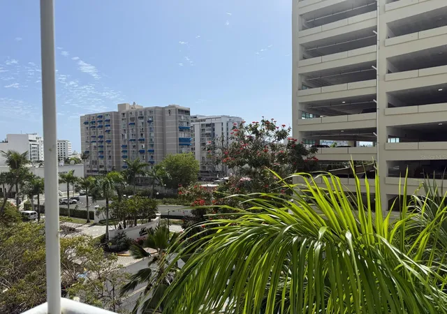 Photo 2 of Condo for sale at 6400 Isla Verde Ave #5D, Carolina, PR 00979 | MLS# PR9122564 | Listing updated on 2026-10-06