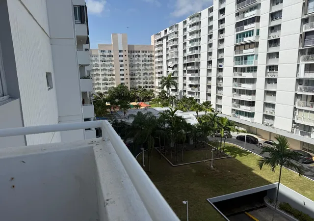 Photo 3 of Condo for sale at 6400 Isla Verde Ave #5D, Carolina, PR 00979 | MLS# PR9122564 | Listing updated on 2026-10-06