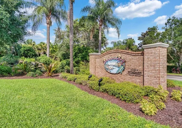 2nd image of 802 Gran Bahama Blvd #802, Davenport, FL 33897 | MLS# O6422403