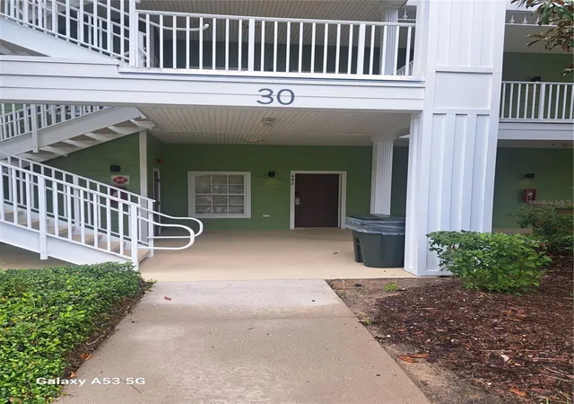 1st image of 802 Gran Bahama Blvd #802, Davenport, FL 33897 | MLS# O6422403