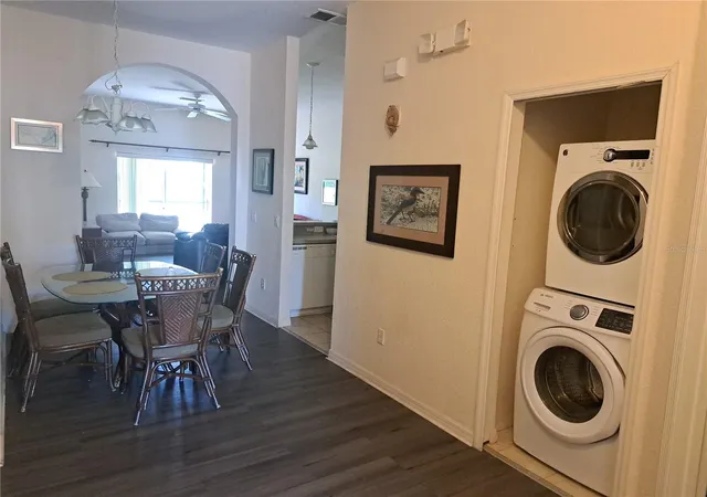 2nd image of 802 Gran Bahama Blvd, DAVENPORT, FL 33897
