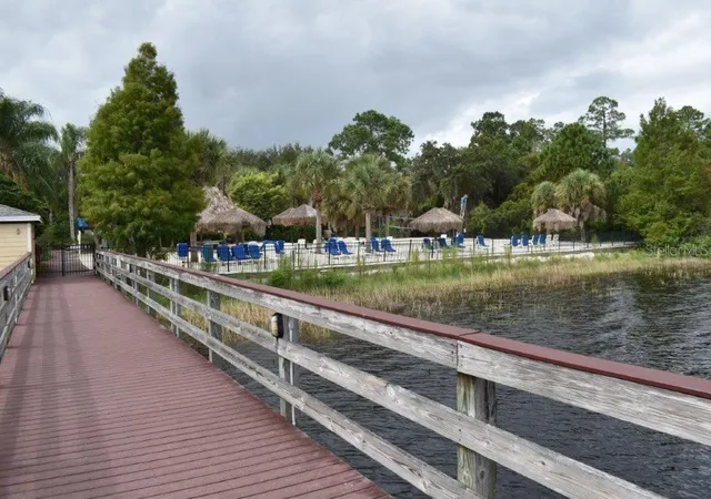 19th image of 802 Gran Bahama Blvd #802, Davenport, FL 33897 | MLS# O6422403