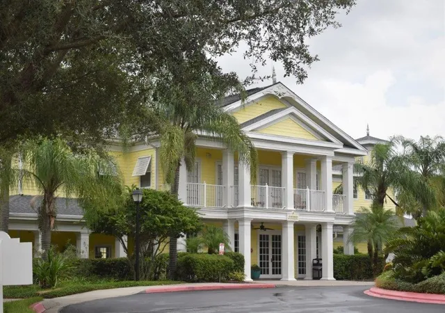 3rd image of 802 Gran Bahama Blvd, Davenport, FL 33897