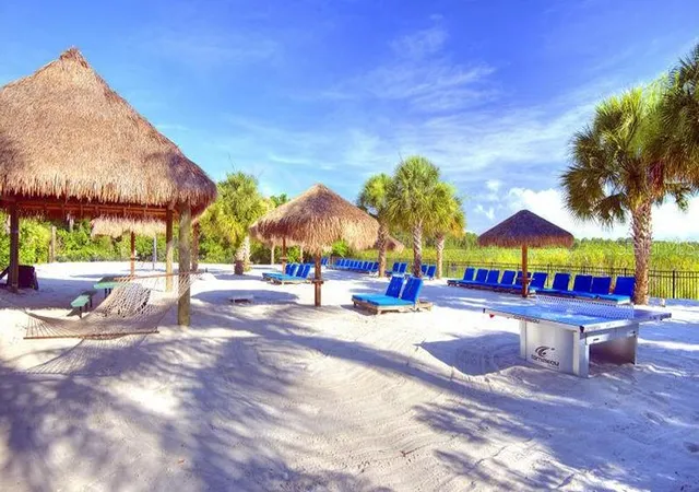 4th image of 802 Gran Bahama Blvd, Davenport, FL 33897
