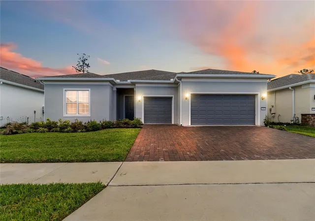 1st image of 2531 Pine Preserve Ct, Saint Cloud, FL 34771 | MLS# O6422404