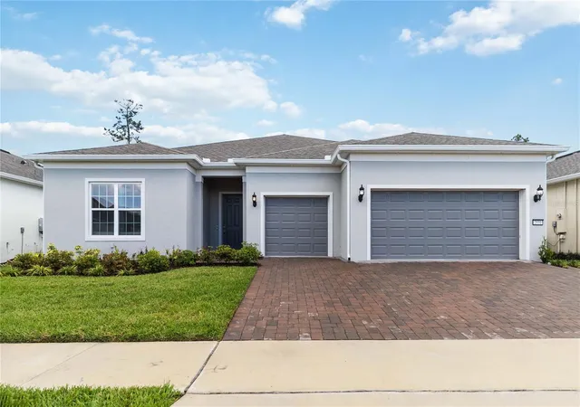 2nd image of 2531 Pine Preserve Ct, Saint Cloud, FL 34771 | MLS# O6422404